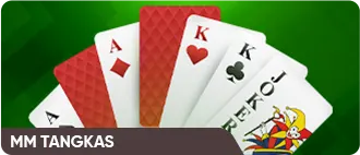 Kemonbet - Situs Judi Terbaik | Resmi dan Terpercaya